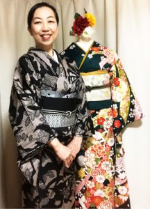 まい吉
